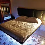 Room In Bb - Princess Mafalda Of Savoy B B